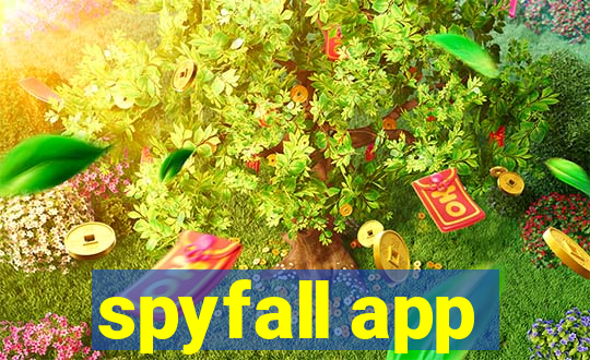 spyfall app